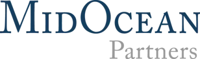 MidOcean Partners