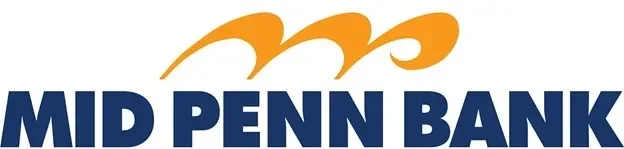 MidPenn
