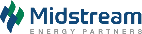 Midstream