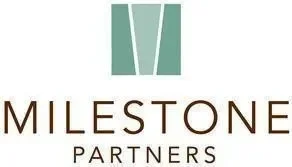 MilestonePartners