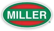 Miller Chemical & Fertilizer Corp