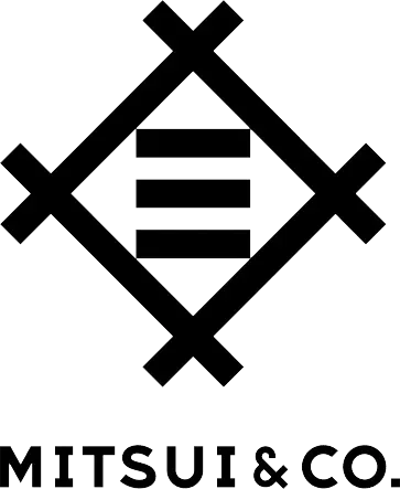 Mitsui