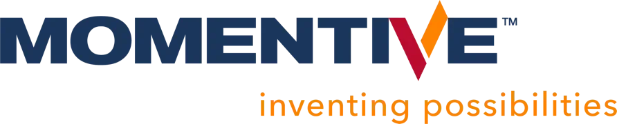 Momentive Performance Materials Inc