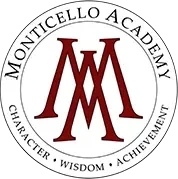 Monticello Academy West