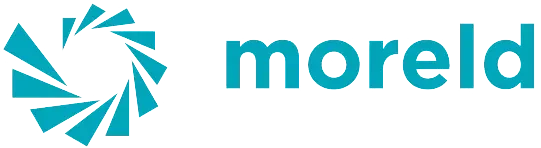 Moreld