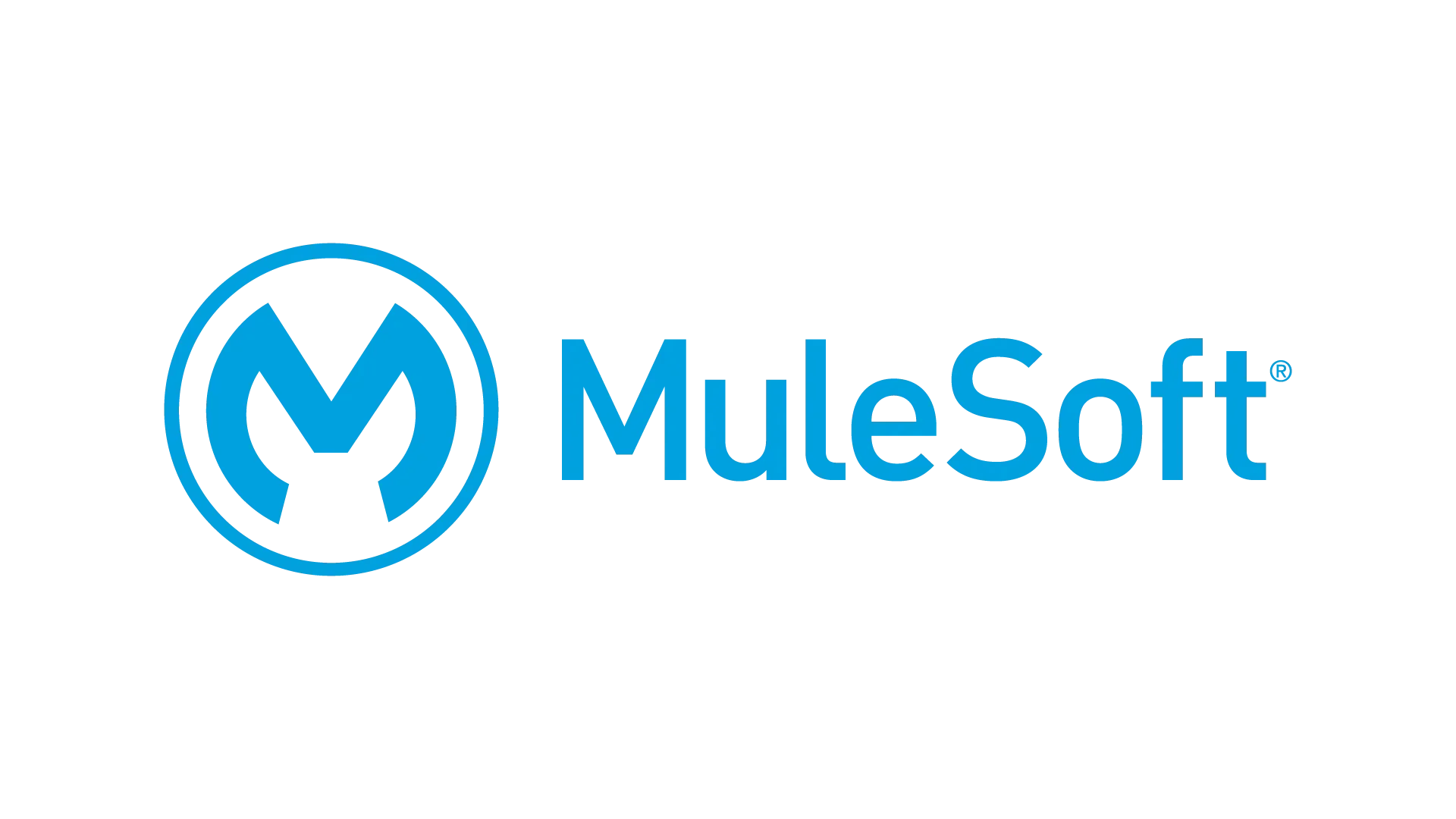MuleSoft Inc
