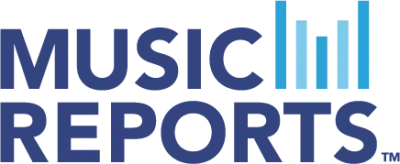 Music Reports Inc