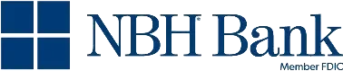 NBH