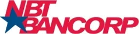 NBTBancorp