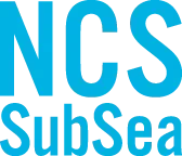 NCS