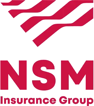 NSMInsurance