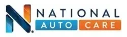 NationalAuto