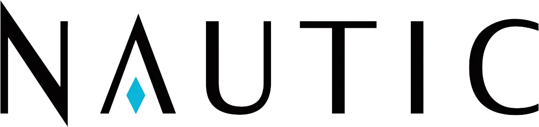 Nautic Partners