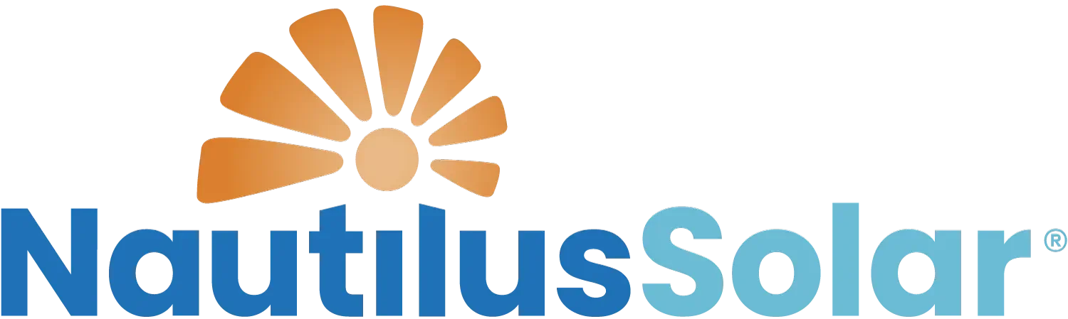 nautilus