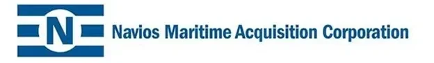 NaviosSPAC
