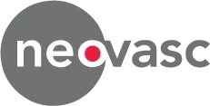 Neovasc