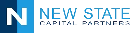 New State Capital Partners LLC