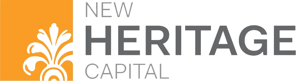NewHeritages