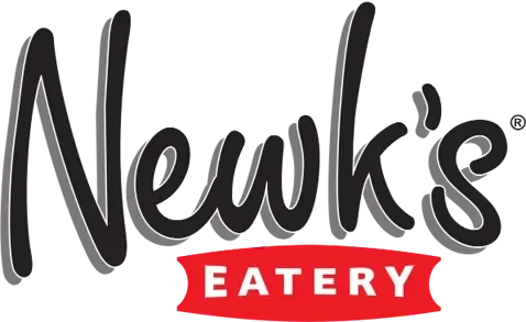 newks