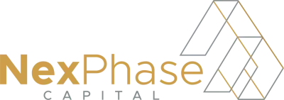 NexPhase Capital