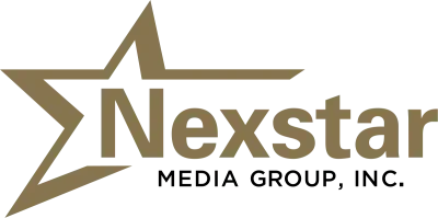Nexstar Inc