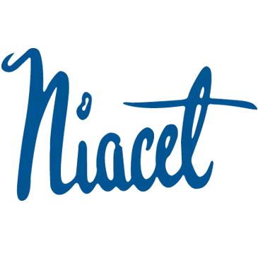 Niacet Corporation