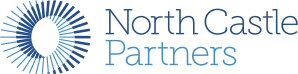 North Castle Partners