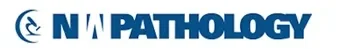 NorthwestPathology