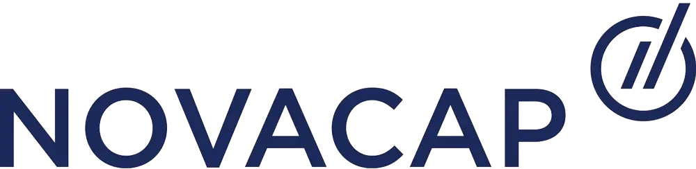 Novacap