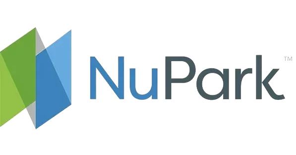 NuPark Inc