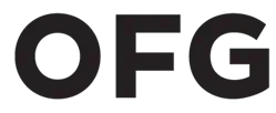 OFG
