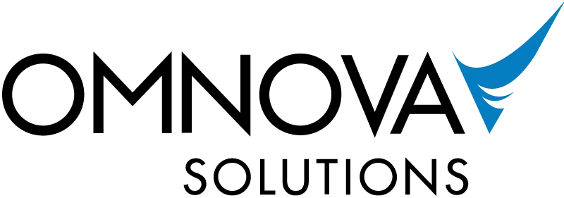 OMNOVA Solutions Inc