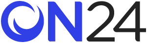 ON24 Inc