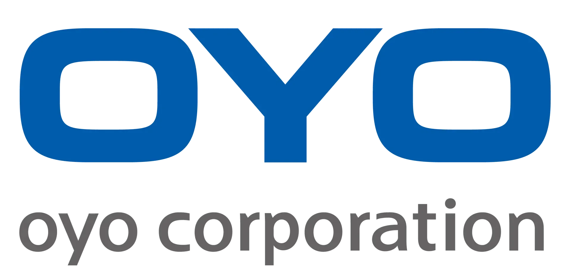OYO