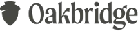 oakbridge