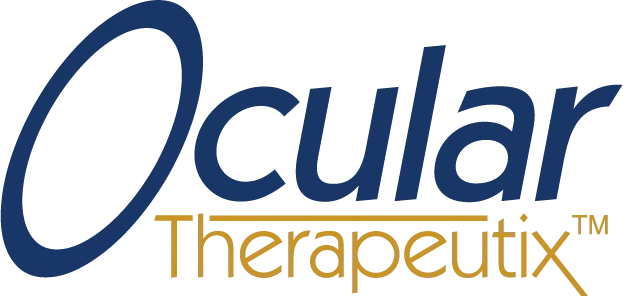 Ocular