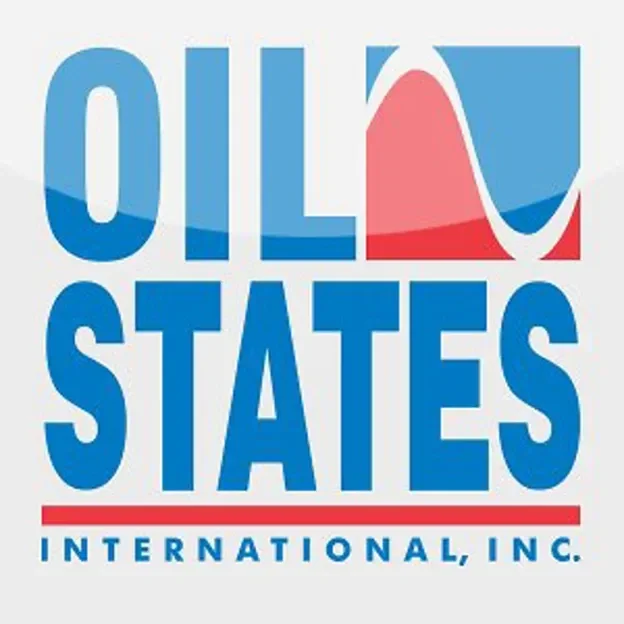 OilStates