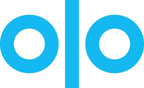 Olo Inc