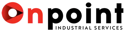 Onpoint