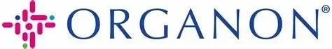 Organon