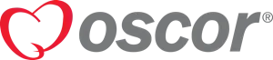 Oscor