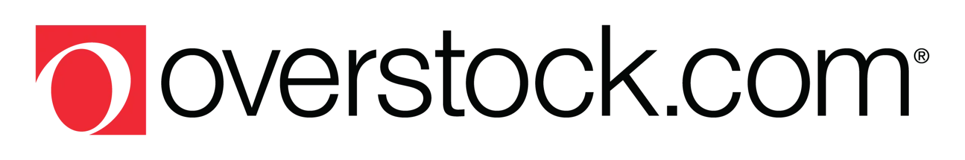 Overstock.com Inc