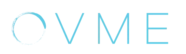Ovme_New