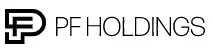 PFHoldings