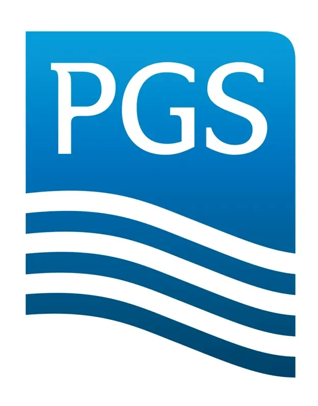 PGS