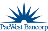 PacWest