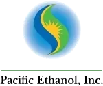 PacificEthanol