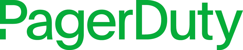 PagerDuty Inc