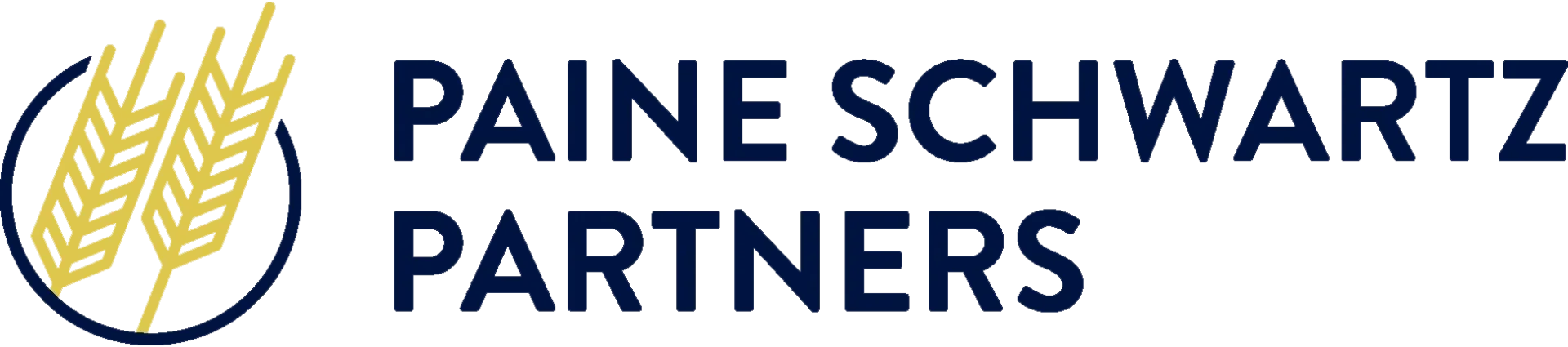 Paine Schwartz Partners