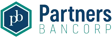 Partnersbancorp